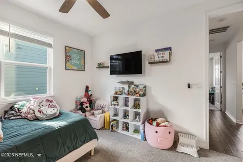 14610 Lattice Court Jacksonville FL 32226