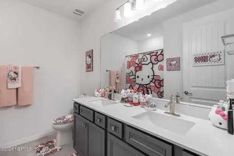 14610 Lattice Court Jacksonville FL 32226
