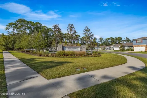 14610 Lattice Court Jacksonville FL 32226