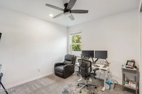 14610 Lattice Court Jacksonville FL 32226