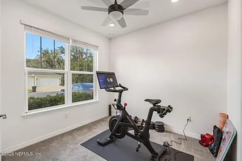 14610 Lattice Court Jacksonville FL 32226