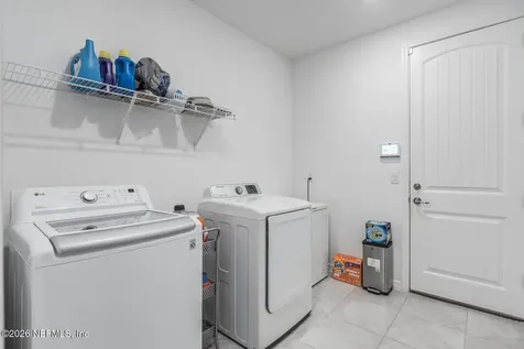 14610 Lattice Court Jacksonville FL 32226