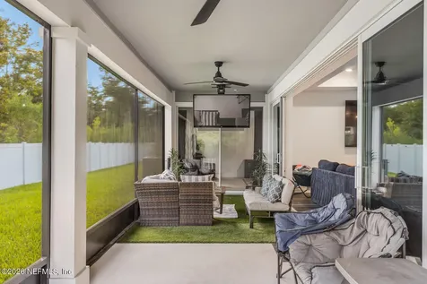 14610 Lattice Court Jacksonville FL 32226