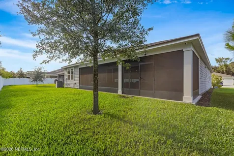 14610 Lattice Court Jacksonville FL 32226