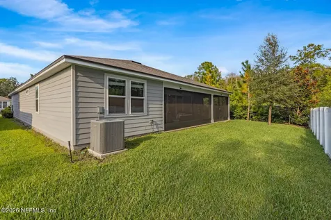 14610 Lattice Court Jacksonville FL 32226