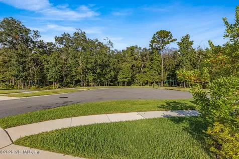 14610 Lattice Court Jacksonville FL 32226