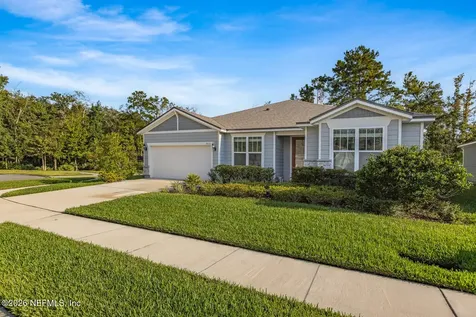 14610 Lattice Court Jacksonville FL 32226