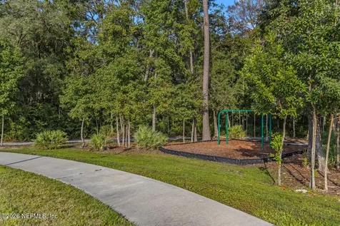14610 Lattice Court Jacksonville FL 32226