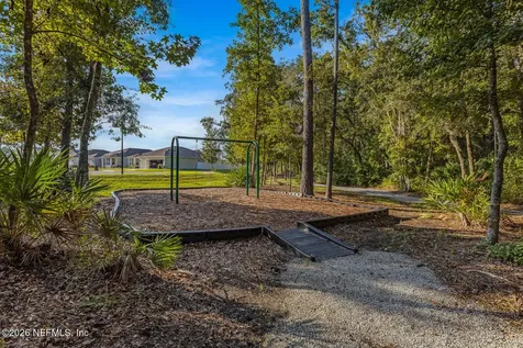14610 Lattice Court Jacksonville FL 32226