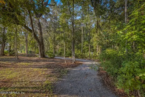 14610 Lattice Court Jacksonville FL 32226