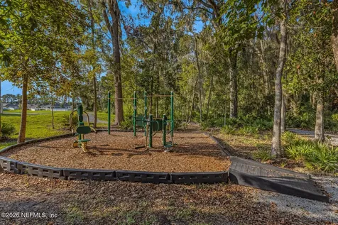 14610 Lattice Court Jacksonville FL 32226