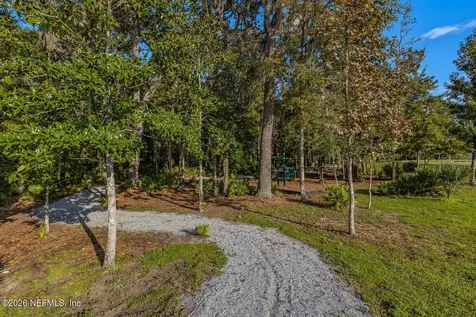 14610 Lattice Court Jacksonville FL 32226