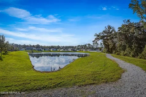 14610 Lattice Court Jacksonville FL 32226