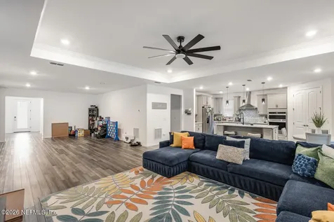 14610 Lattice Court Jacksonville FL 32226