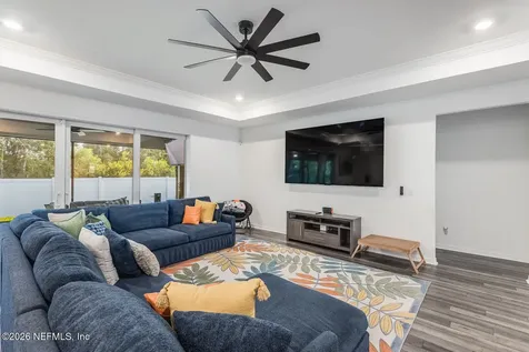 14610 Lattice Court Jacksonville FL 32226