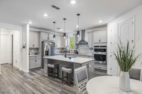 14610 Lattice Court Jacksonville FL 32226