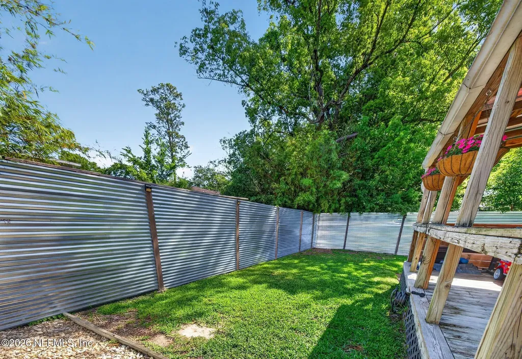 4647 Crescent Street Jacksonville FL 32205