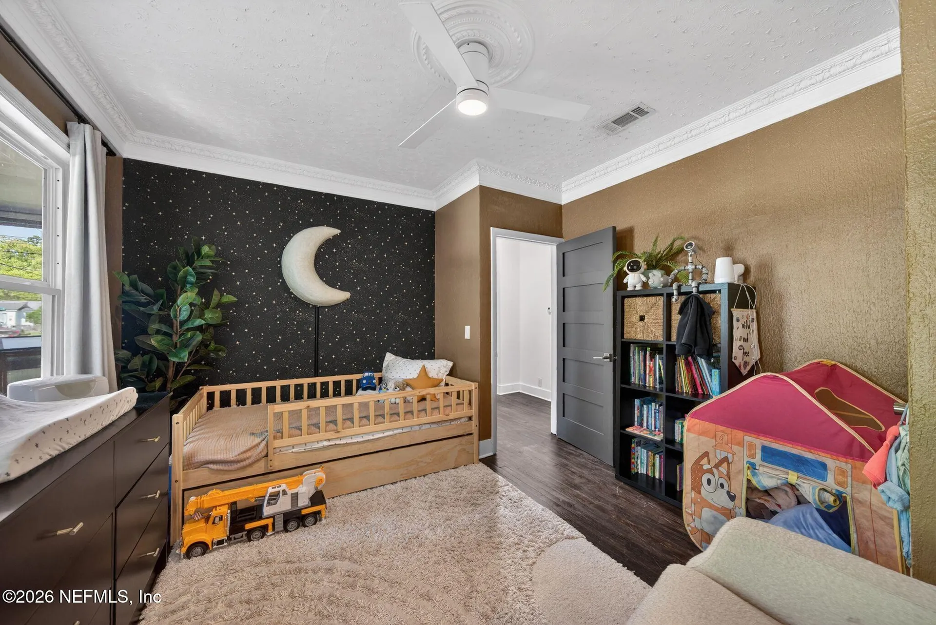 4647 Crescent Street Jacksonville FL 32205