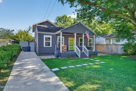 4647 Crescent Street Jacksonville FL 32205