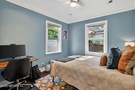 4647 Crescent Street Jacksonville FL 32205