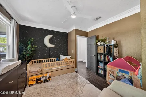 4647 Crescent Street Jacksonville FL 32205