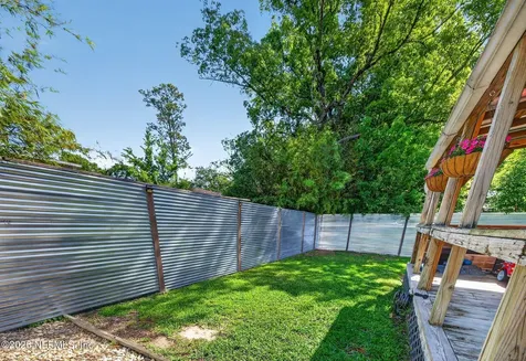 4647 Crescent Street Jacksonville FL 32205