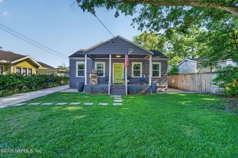 4647 Crescent Street Jacksonville FL 32205