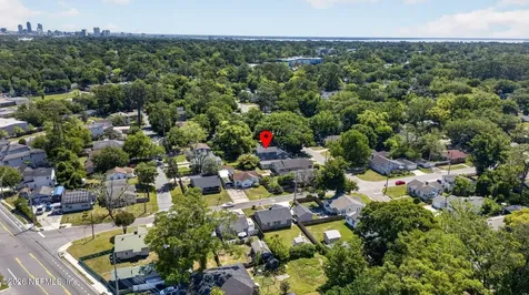 4647 Crescent Street Jacksonville FL 32205