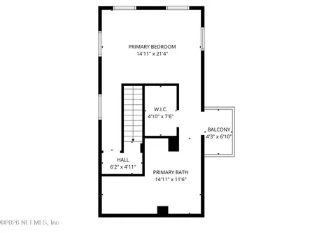 4647 Crescent Street Jacksonville FL 32205