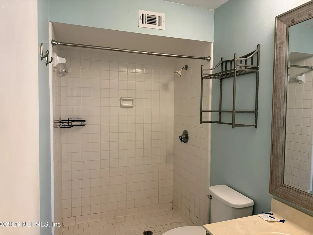 3389 Excalibur Way Jacksonville FL 32223
