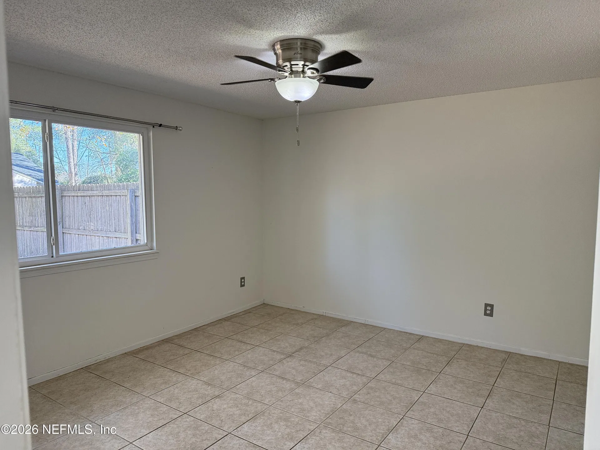3389 Excalibur Way Jacksonville FL 32223