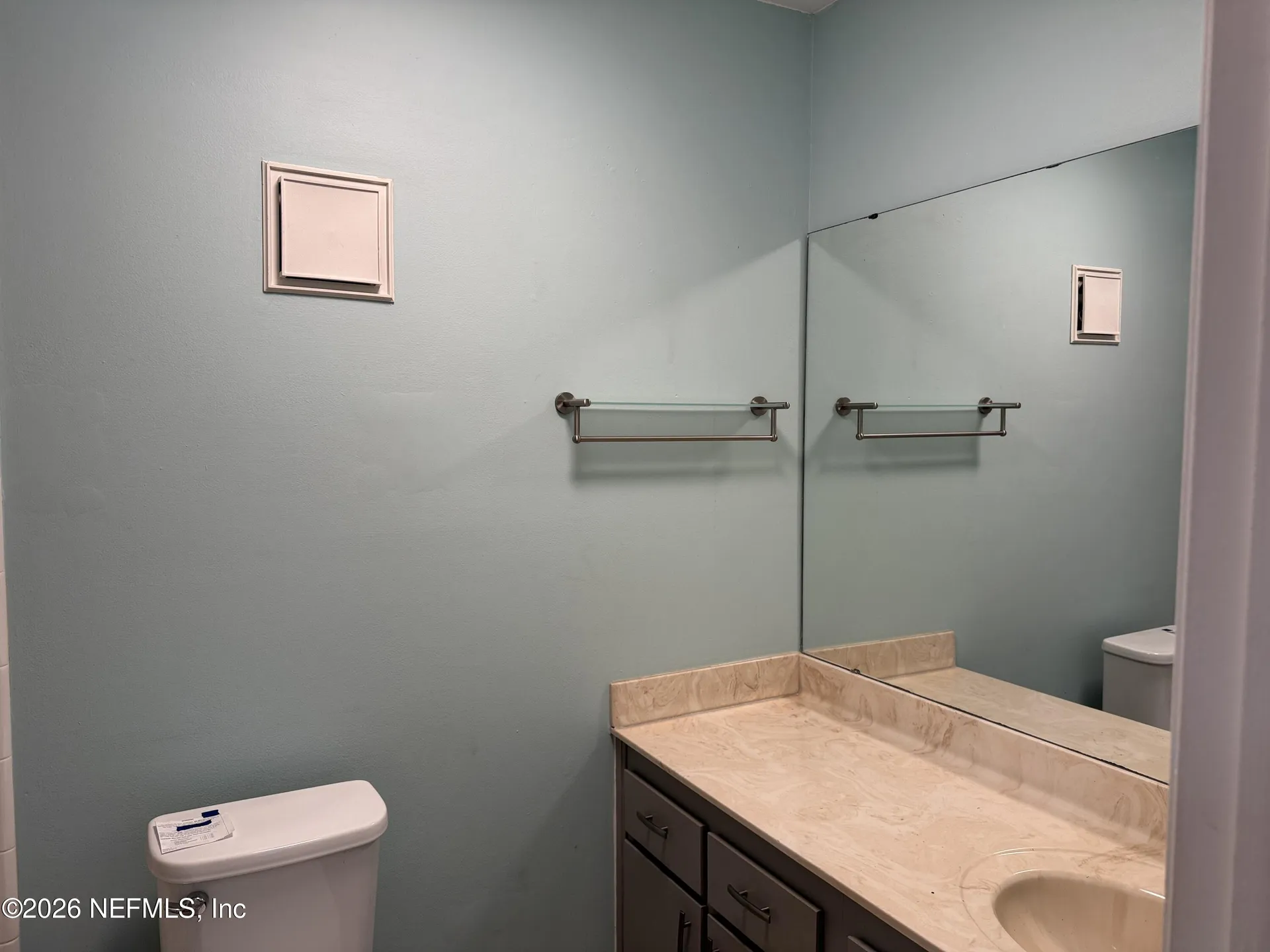 3389 Excalibur Way Jacksonville FL 32223