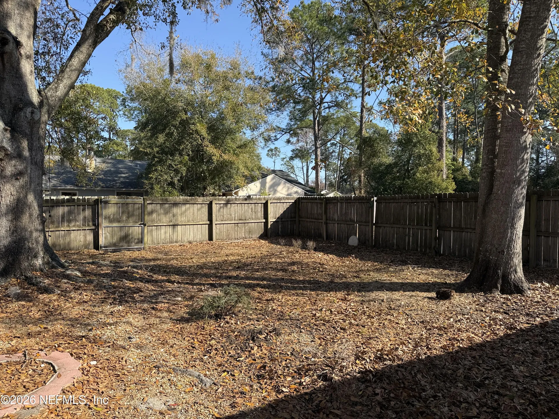 3389 Excalibur Way Jacksonville FL 32223