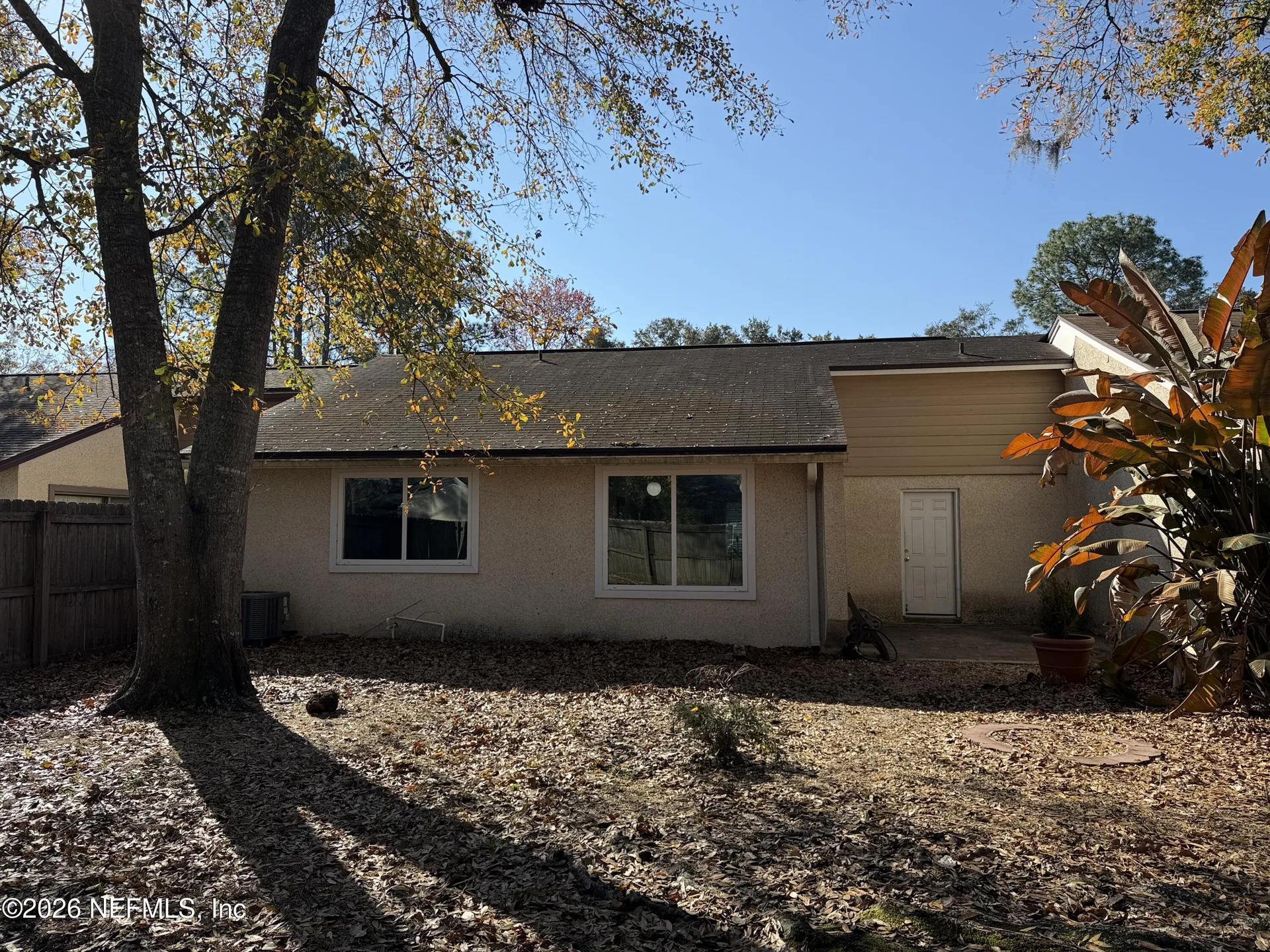 3389 Excalibur Way Jacksonville FL 32223