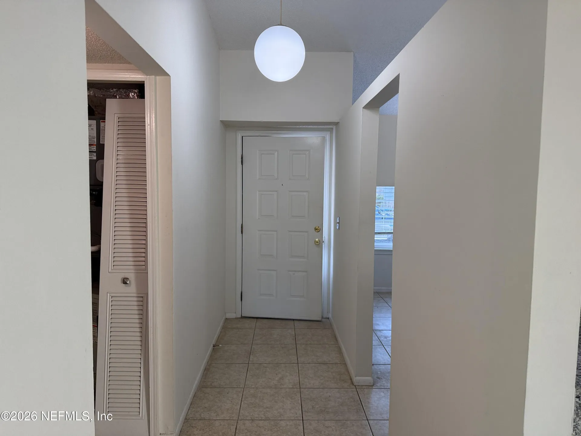 3389 Excalibur Way Jacksonville FL 32223