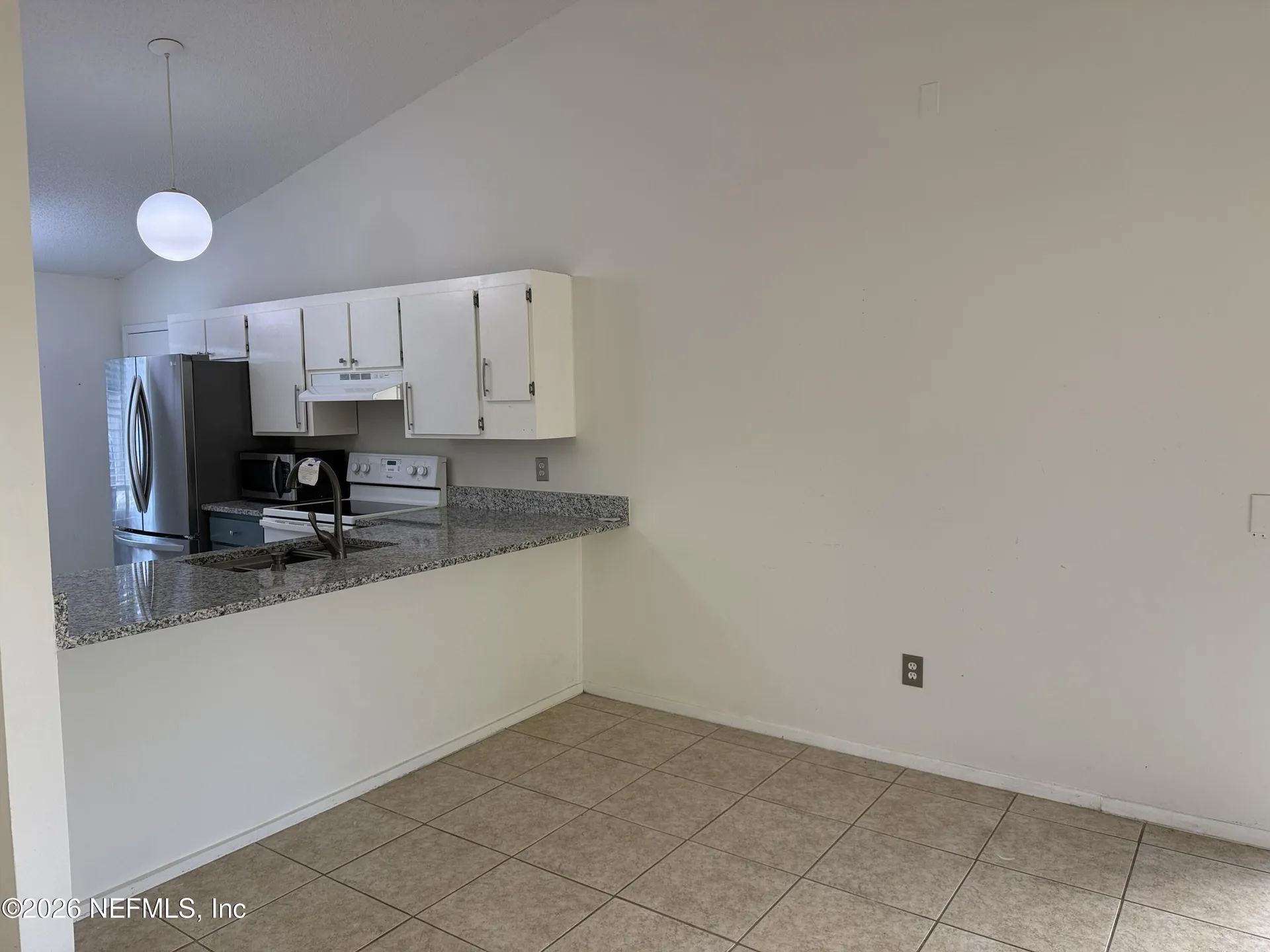 3389 Excalibur Way Jacksonville FL 32223