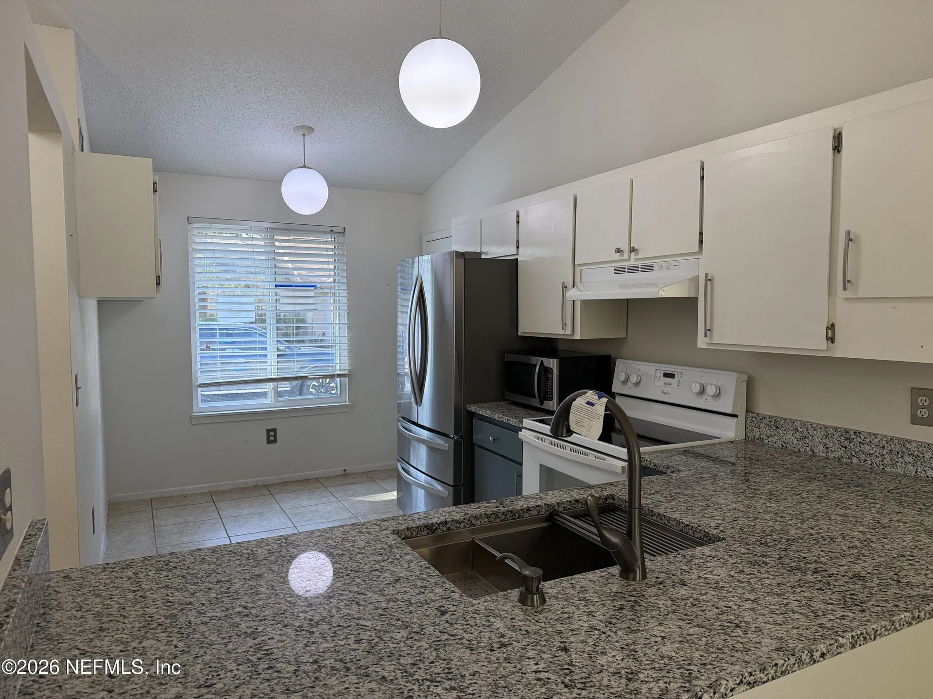 3389 Excalibur Way Jacksonville FL 32223