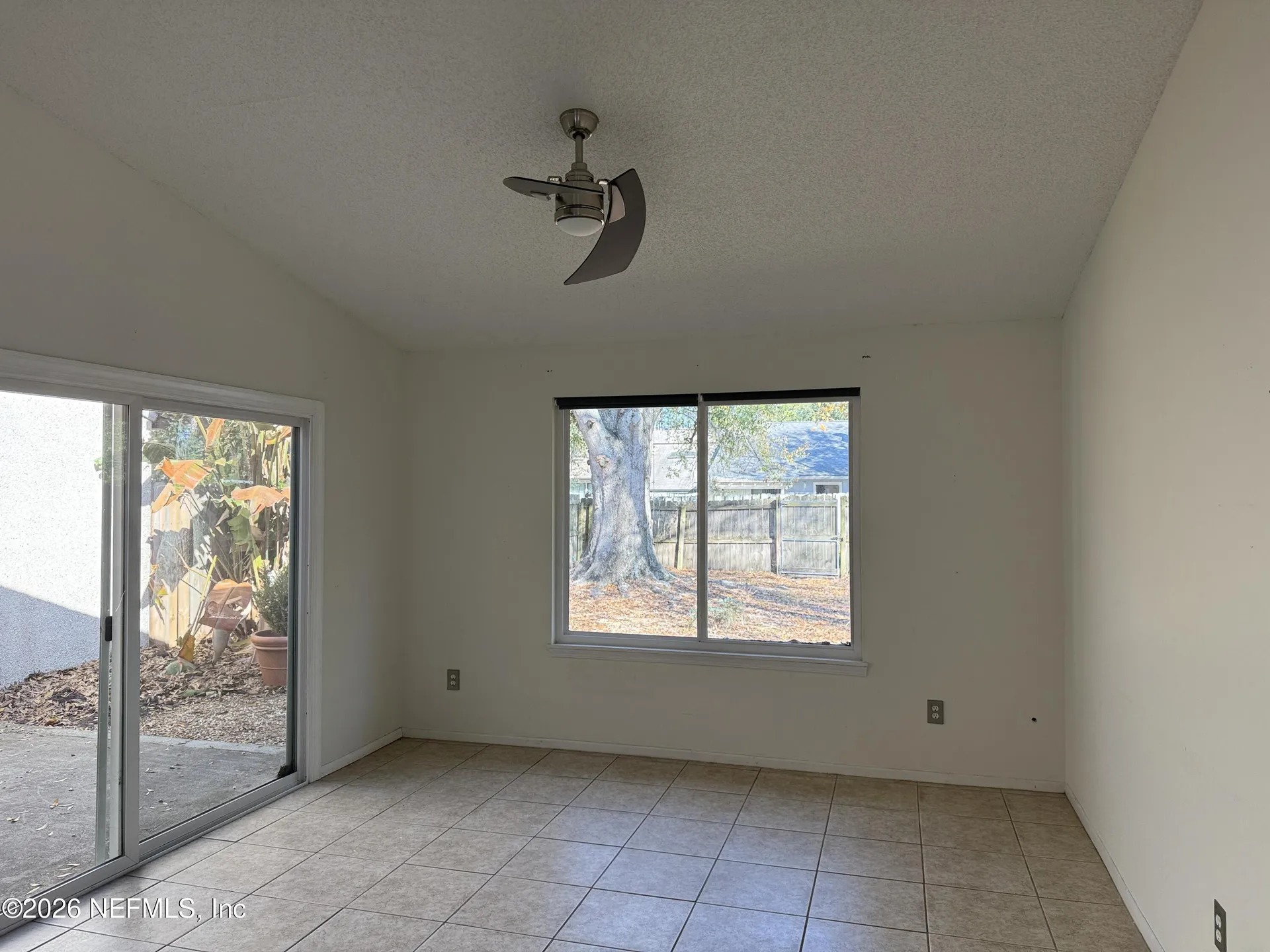 3389 Excalibur Way Jacksonville FL 32223