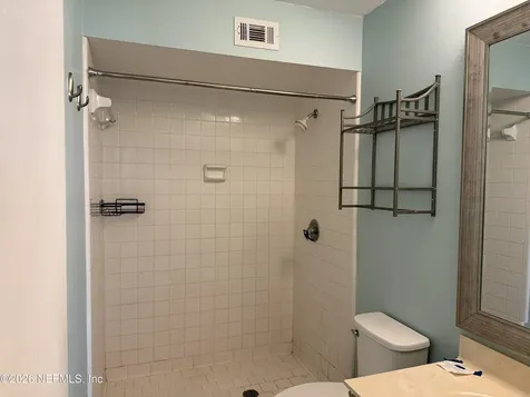 3389 Excalibur Way Jacksonville FL 32223