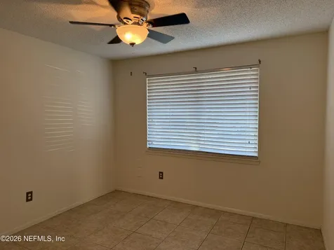 3389 Excalibur Way Jacksonville FL 32223