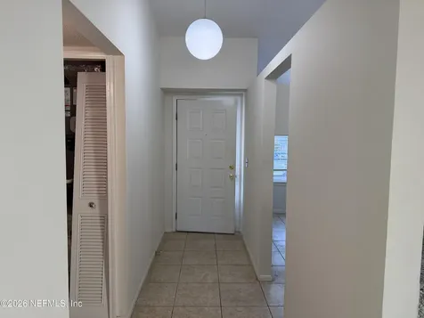 3389 Excalibur Way Jacksonville FL 32223