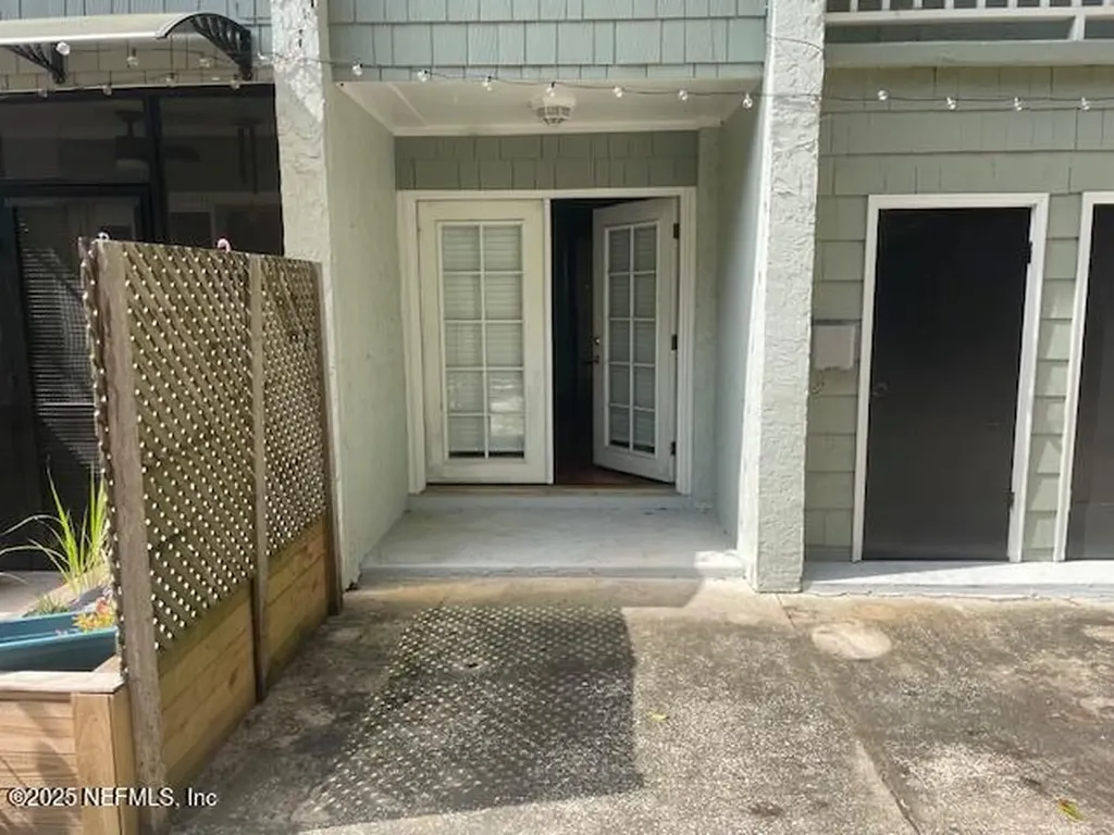 2941 Cherokee Avenue Jacksonville FL 32210