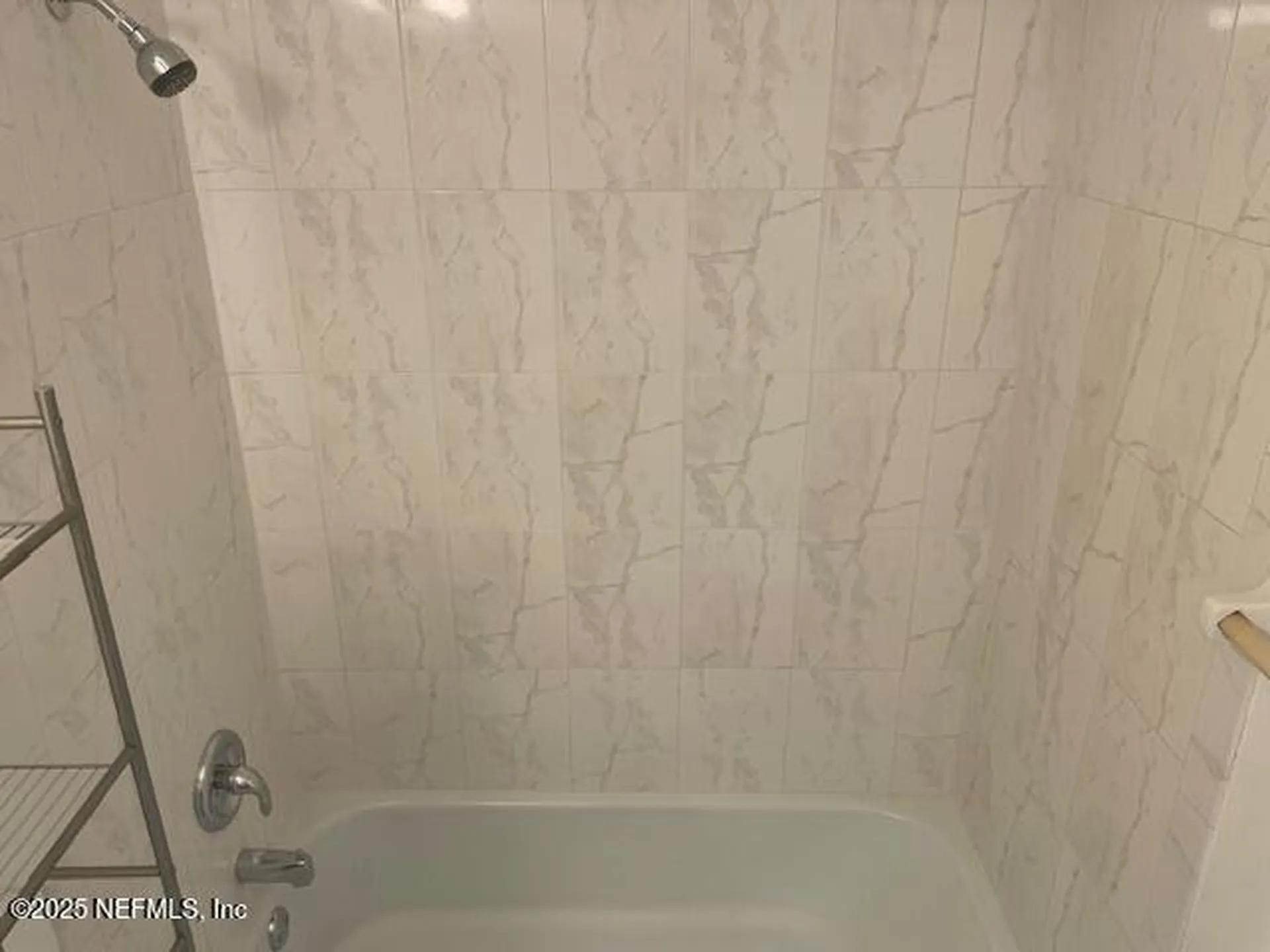 2941 Cherokee Avenue Jacksonville FL 32210