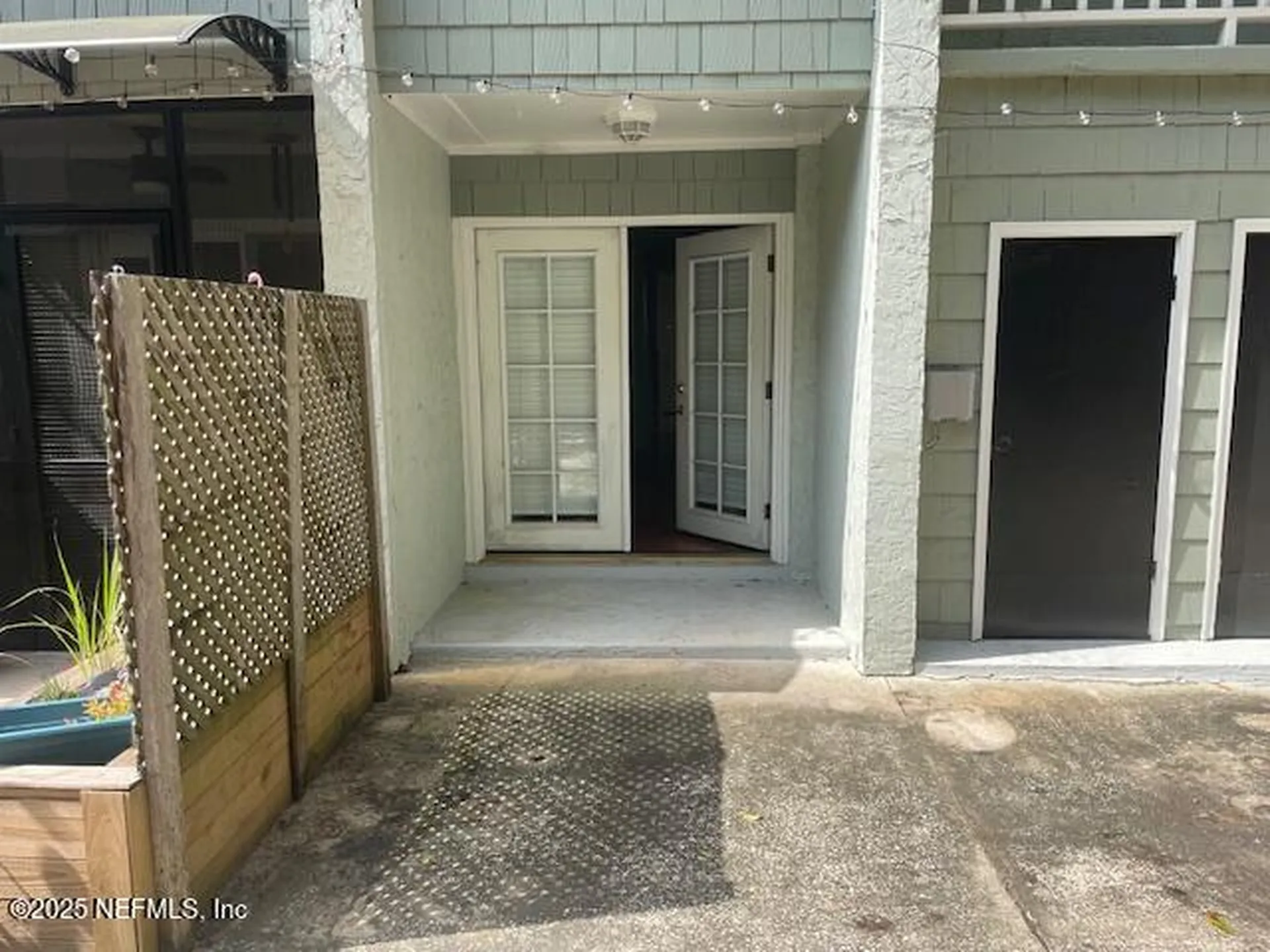 2941 Cherokee Avenue Jacksonville FL 32210