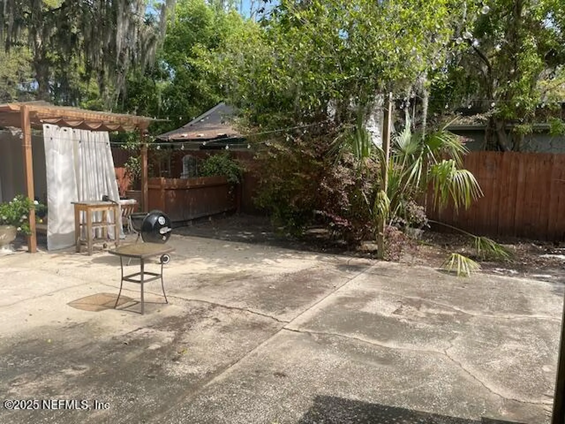 2941 Cherokee Avenue Jacksonville FL 32210