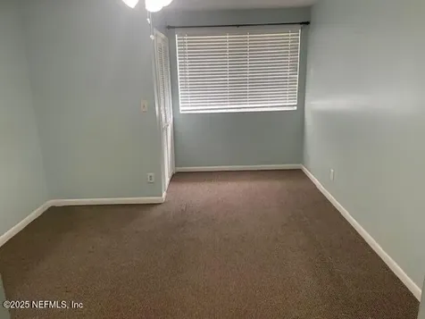 2941 Cherokee Avenue Jacksonville FL 32210