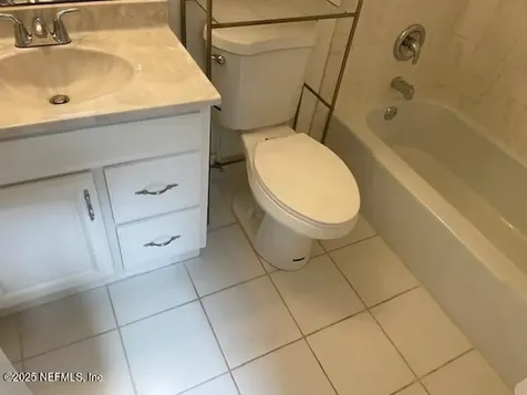 2941 Cherokee Avenue Jacksonville FL 32210