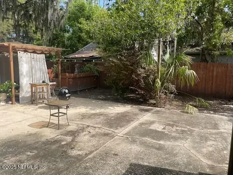 2941 Cherokee Avenue Jacksonville FL 32210
