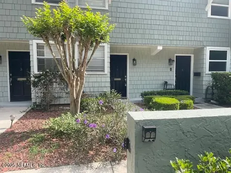 2941 Cherokee Avenue Jacksonville FL 32210