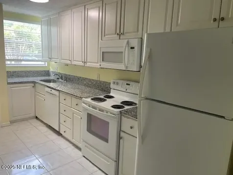 2941 Cherokee Avenue Jacksonville FL 32210